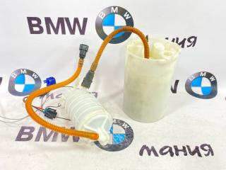 Топливный насос BMW X3 2004