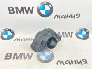 Патрубок чистого воздуха BMW X5 2013