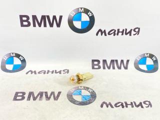 Патрон лампы фонаря BMW X5 2005