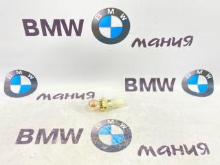 Патрон лампы фонаря BMW X5 2005