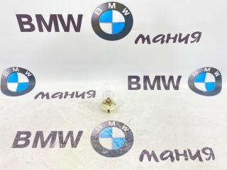 Патрон лампы фонаря BMW X5 2005