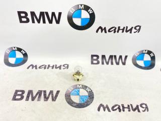 Патрон лампы фонаря BMW X5 2005