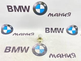 Патрон лампы фонаря BMW X5 2005
