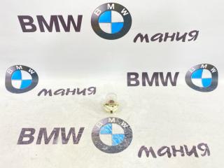 Патрон лампы фонаря BMW X5 2005