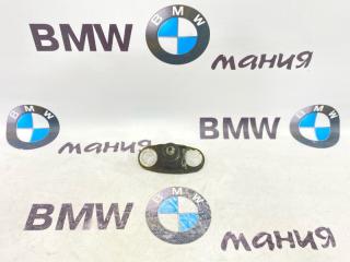 Замок капота верхний BMW X5 2005