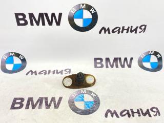 Замок капота верхний BMW X5 2005