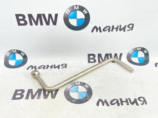 Ключ баллонный BMW X5 2005 контрактная Ключ баллонный BMW X5 2005