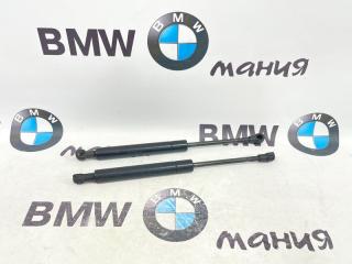 Амортизатор капота BMW X5 2005
