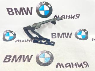 Петля капота BMW X5 2005