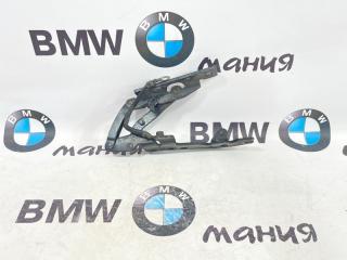 Петля капота BMW X5 2005