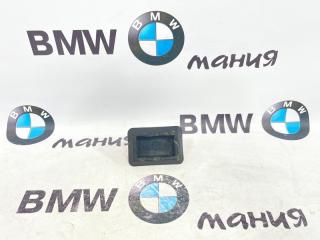 Опора домкрата BMW X5 2005 контрактная Опора домкрата BMW X5 2005