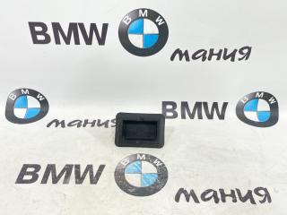 Опора домкрата BMW X5 2005 контрактная Опора домкрата BMW X5 2005