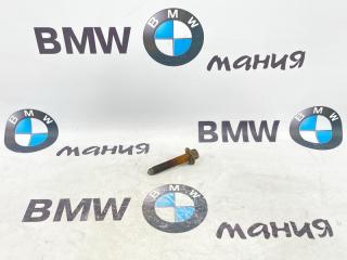 Болты подрамника BMW X5 2005 контрактная Болты подрамника BMW X5 2005