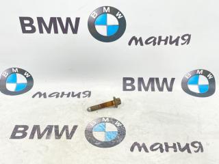 Болты подрамника BMW X5 2005 контрактная Болты подрамника BMW X5 2005