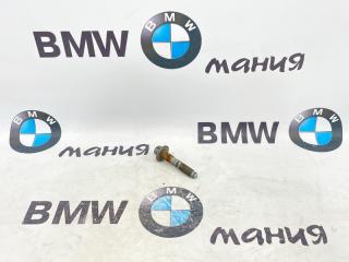 Болты подрамника BMW X5 2005 контрактная Болты подрамника BMW X5 2005