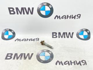 Болты подрамника BMW X5 2005 контрактная Болты подрамника BMW X5 2005