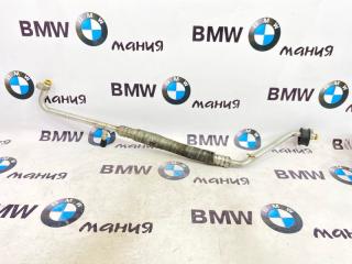 Трубка кондиционера BMW X5 2005