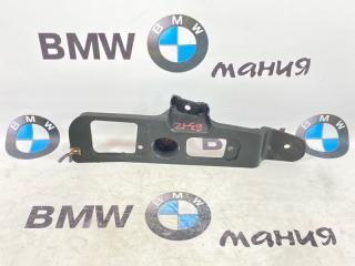 Крепление бампера заднее правое BMW X3 2004