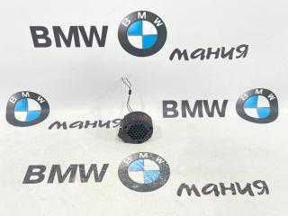 Фото запчасти динамик парктроников задний BMW X5 2005 контрактная запчасть Запчасть динамик парктроников задний BMW X5 2005