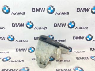 Бачок омывателя BMW X5 2005