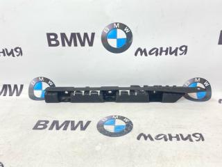 Крепление бампера заднее правое BMW X3 2004