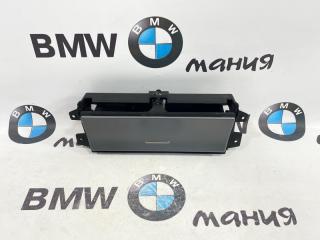 Пепельница BMW X5 2005
