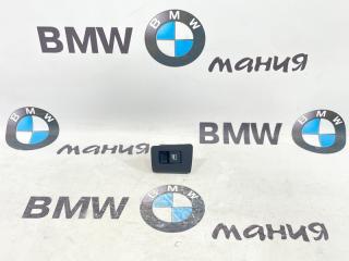 Кнопка стеклоподъемника задняя правая BMW X5 2005