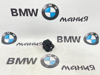 Контактная группа замка зажигания BMW X3 2004