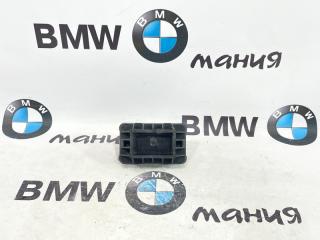 Опора домкрата BMW X5 2013 контрактная Опора домкрата BMW X5 2013