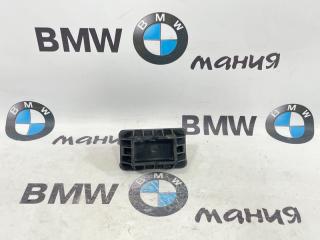 Опора домкрата BMW X5 2013 контрактная Опора домкрата BMW X5 2013