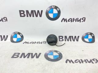 Крышка топливного бака BMW X5 2013