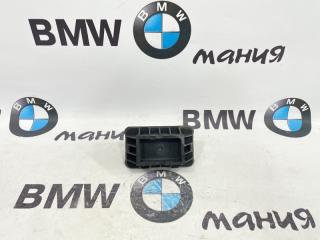 Опора домкрата BMW X5 2013 контрактная Опора домкрата BMW X5 2013