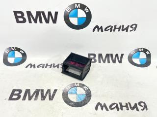 Кронштейн радиатора BMW X5 2013