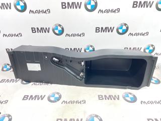 Ящик для инструментов BMW X5 2013