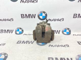 Суппорт тормозной задний правый BMW X5 2008 контрактная Суппорт тормозной задний правый BMW X5 2008