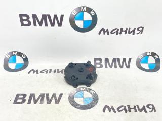 Моторчик зеркального элемента BMW X5 2007