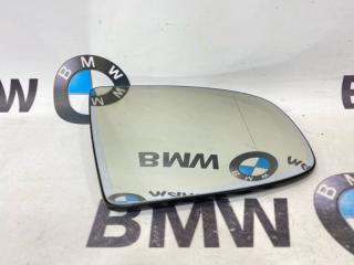 Зеркало заднего вида боковое правое BMW X5 2008