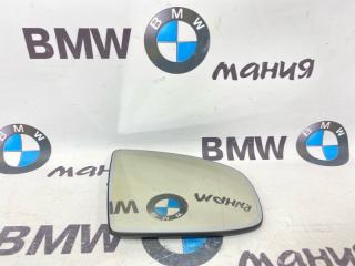 Зеркало заднего вида боковое правое BMW X5 2007