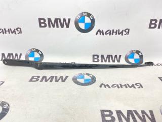 Поводок дворника правый BMW X5 2005