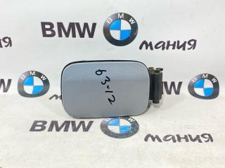 Лючок топливного бака BMW X3 2004