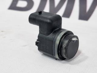 Датчик парковки BMW X5 2007