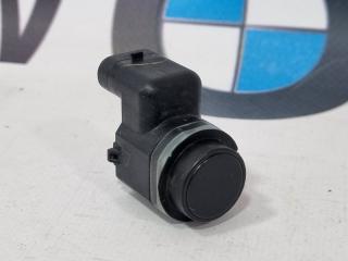 Датчик парковки BMW X3 2011