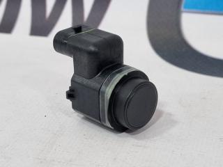 Датчик парковки BMW X3 2011