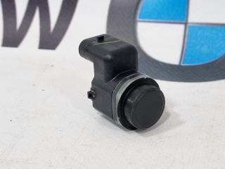 Датчик парковки BMW X3 2011