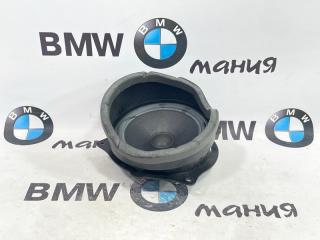 Динамик передний левый BMW X5 2005 контрактная Динамик передний левый BMW X5 2005