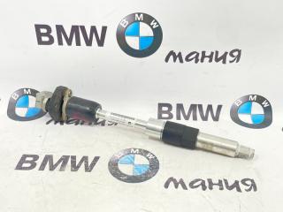 Рулевой вал BMW X5 2013