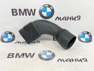 Патрубок воздушного фильтра BMW X5 2005