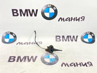 Датчик температуры BMW X5 2005 контрактная Датчик температуры BMW X5 2005