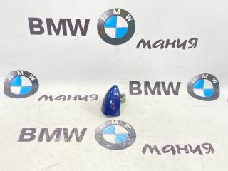 Треугольник заглушка ручки левый BMW X5 2005