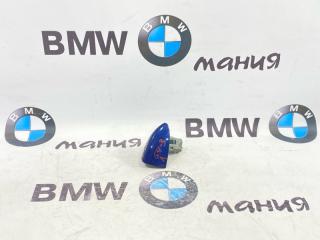 Треугольник заглушка ручки левый BMW X5 2005